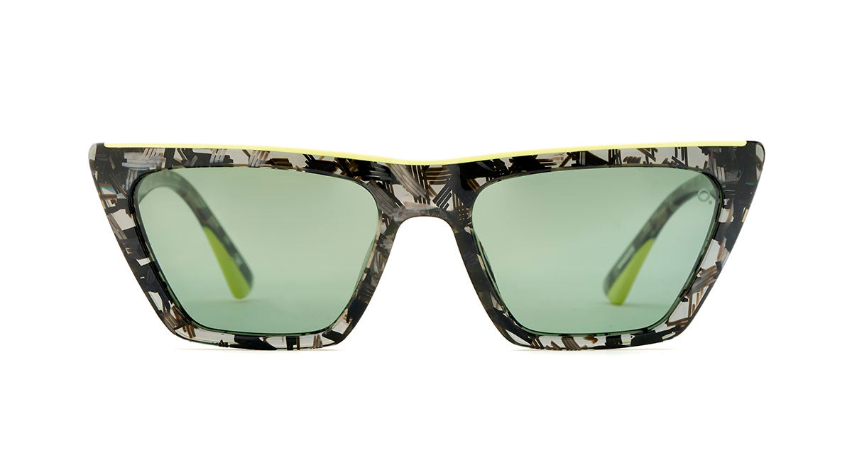 Gafas de Sol Etnia WALO SUN