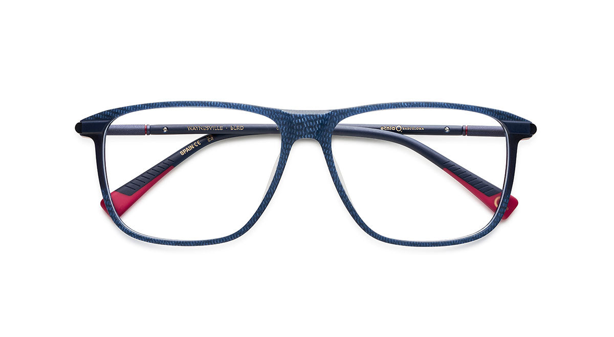 Gafas Graduadas Etnia WAYNESVILLE