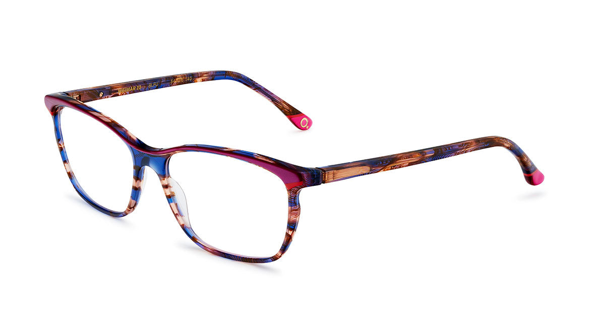 Gafas Graduadas Etnia WEIMAR 22