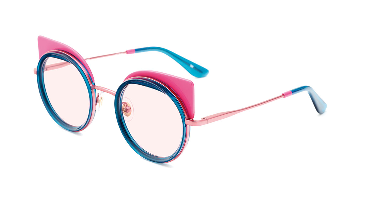 Gafas de Sol Etnia ZENKO SUN