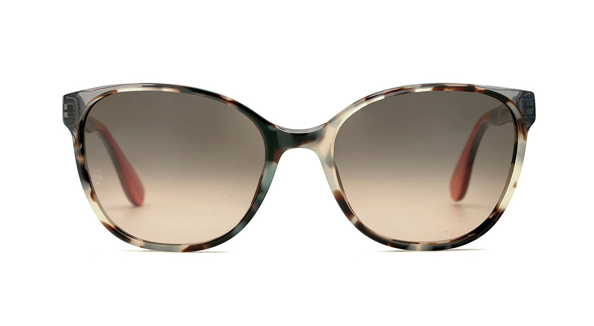 Gafas de Sol Etnia ZUMAIA SUN