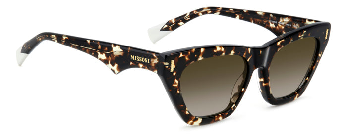 Gafas de Sol Missoni MIS 0205/S 086HA 54 18