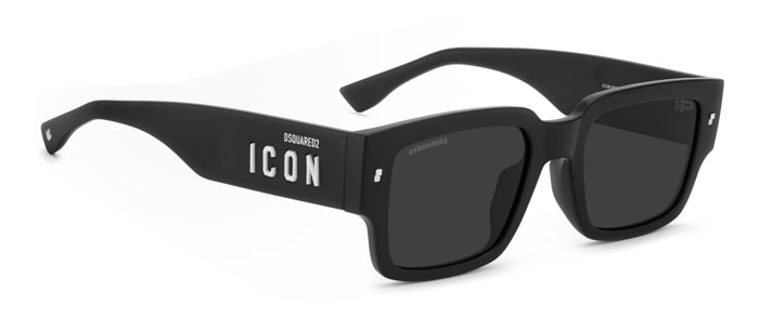 Gafas de Sol Dsquared2 ICON 0032/G/S 003IR 53 20