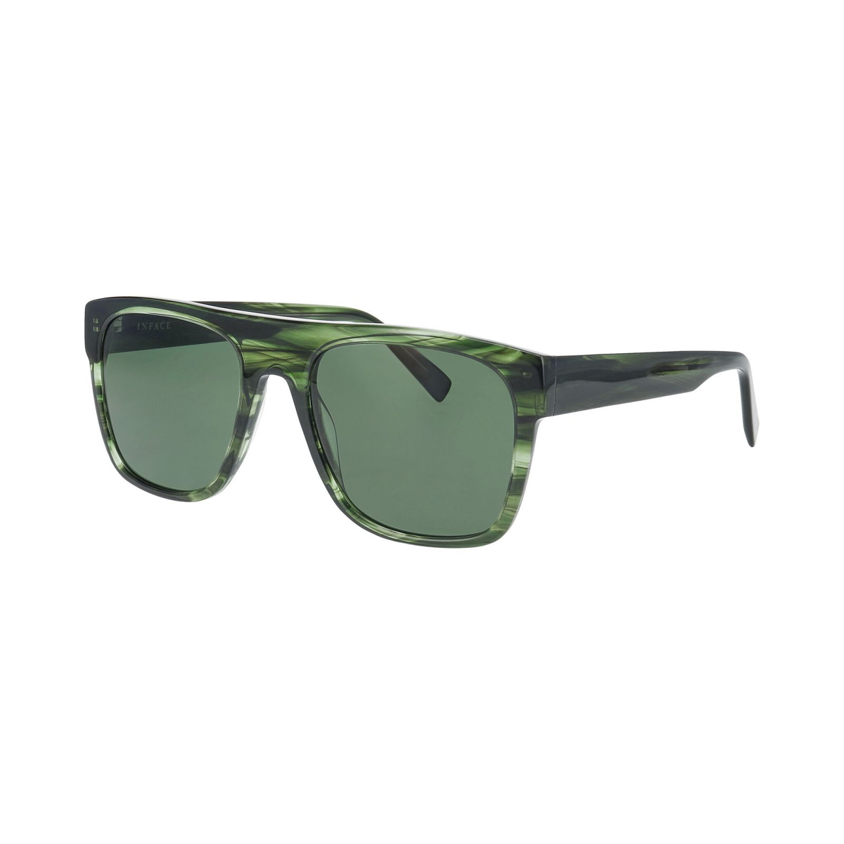 Gafas de Sol Inface Chunky 9534 55 20