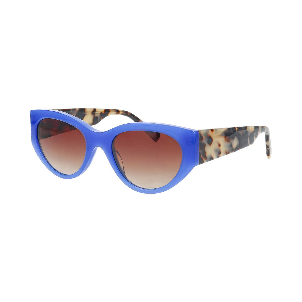 Gafas de Sol Inface Fierce 9022 52 20