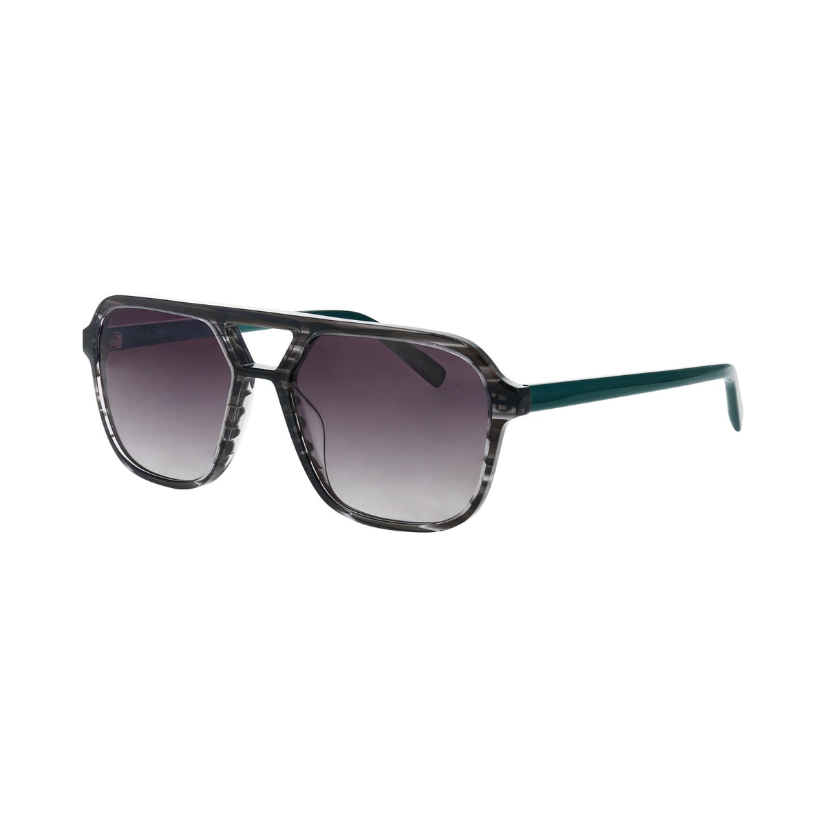 Gafas de Sol Inface Fresh 6525 55 17