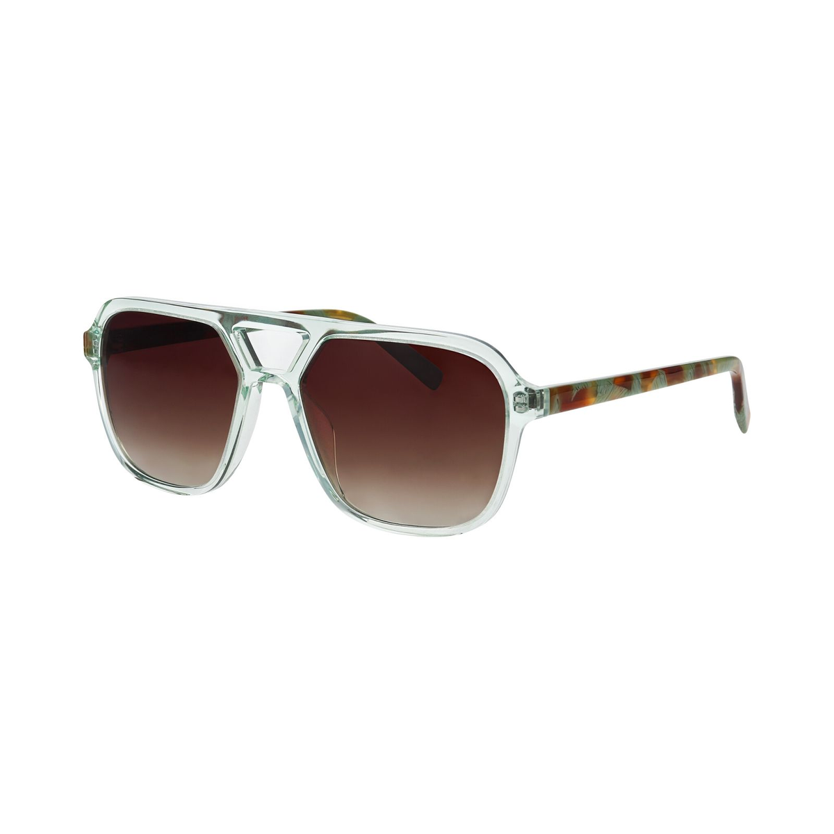 Gafas de Sol Inface Fresh 8515 55 17