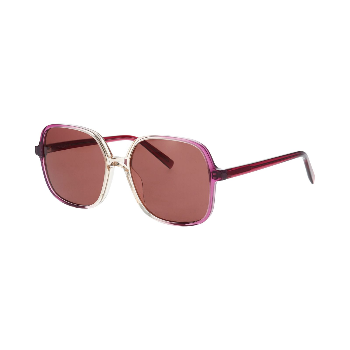 Gafas de Sol Inface Glam 4325 56 17