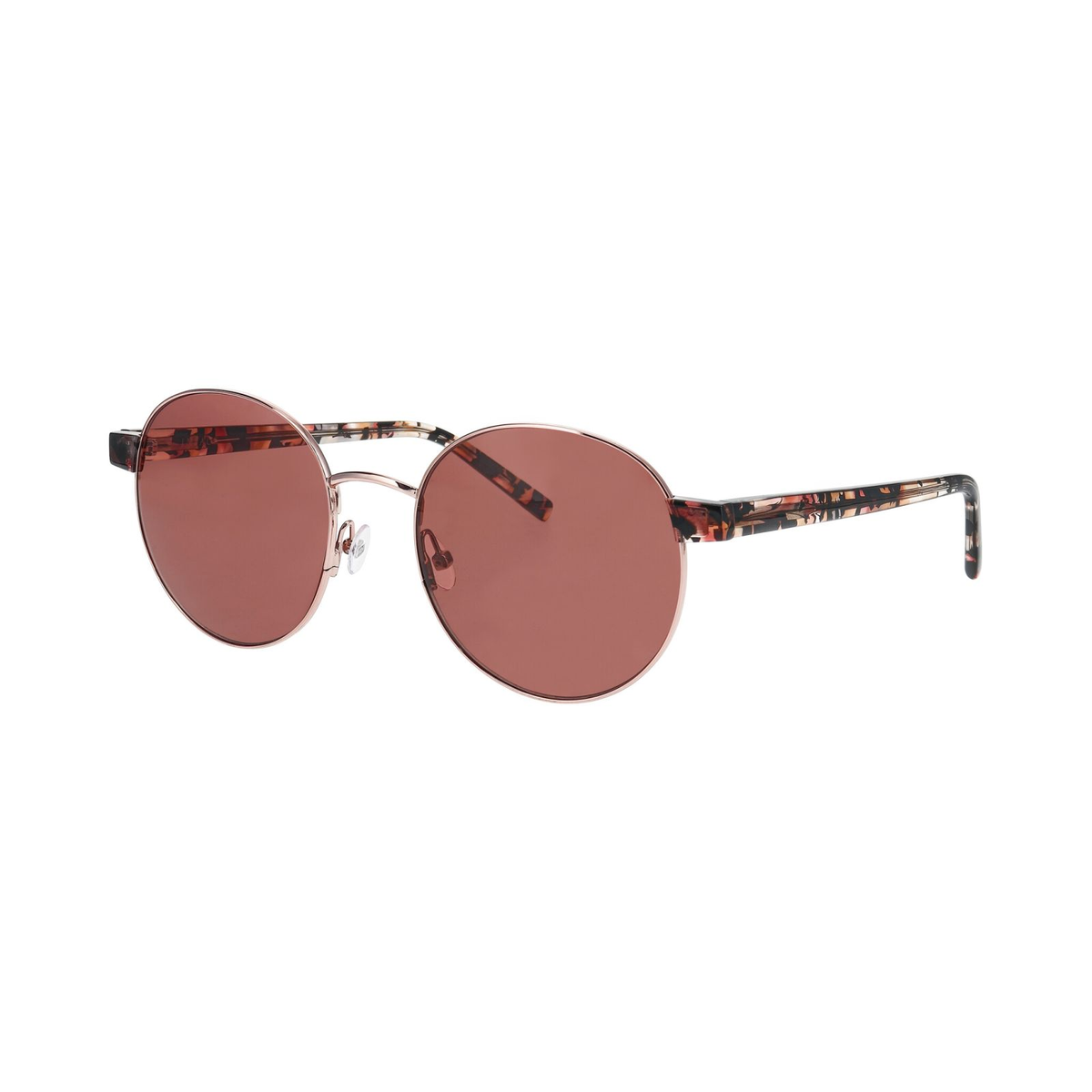 Gafas de Sol Inface Oops 3425 55 20