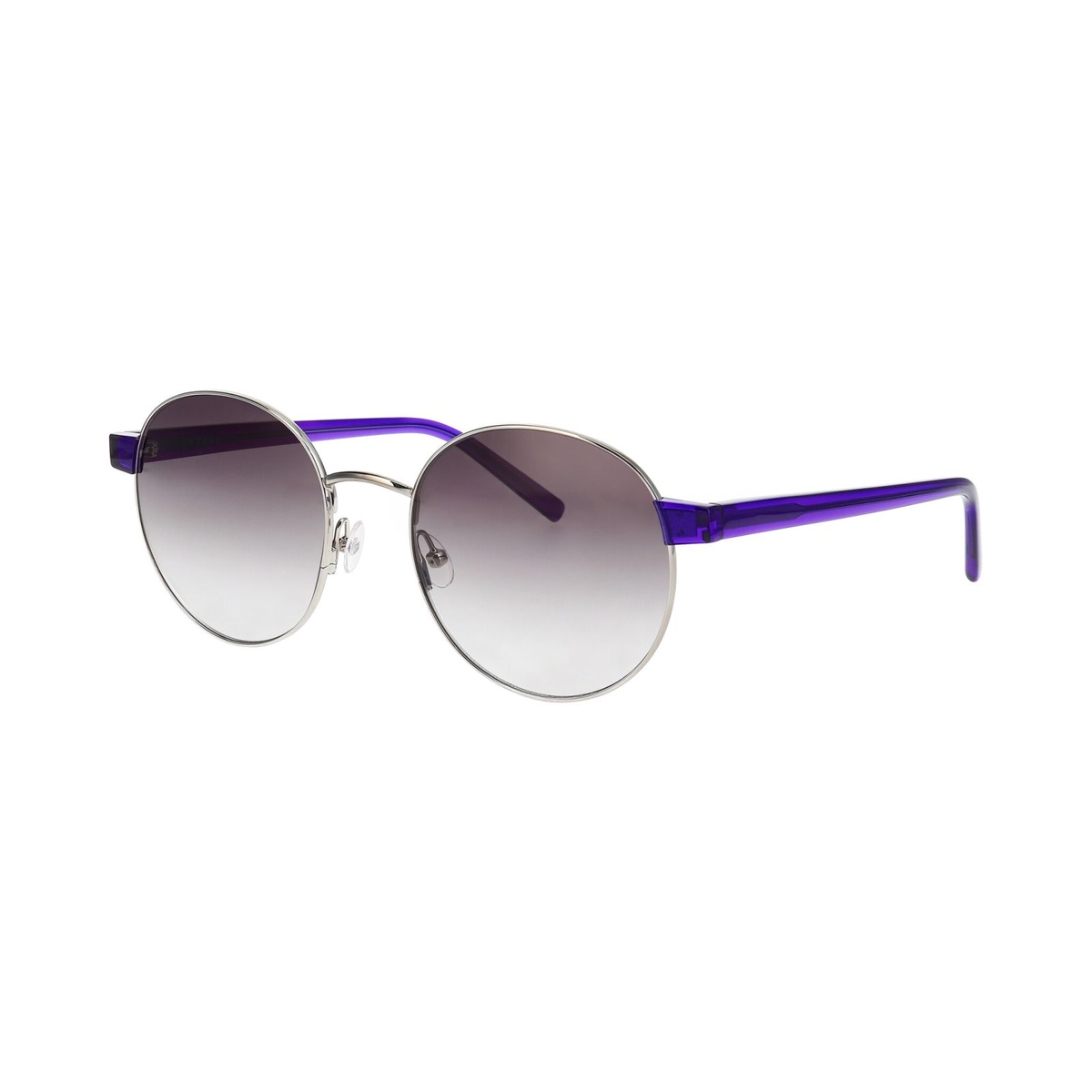 Gafas de Sol Inface Oops 5532 55 20