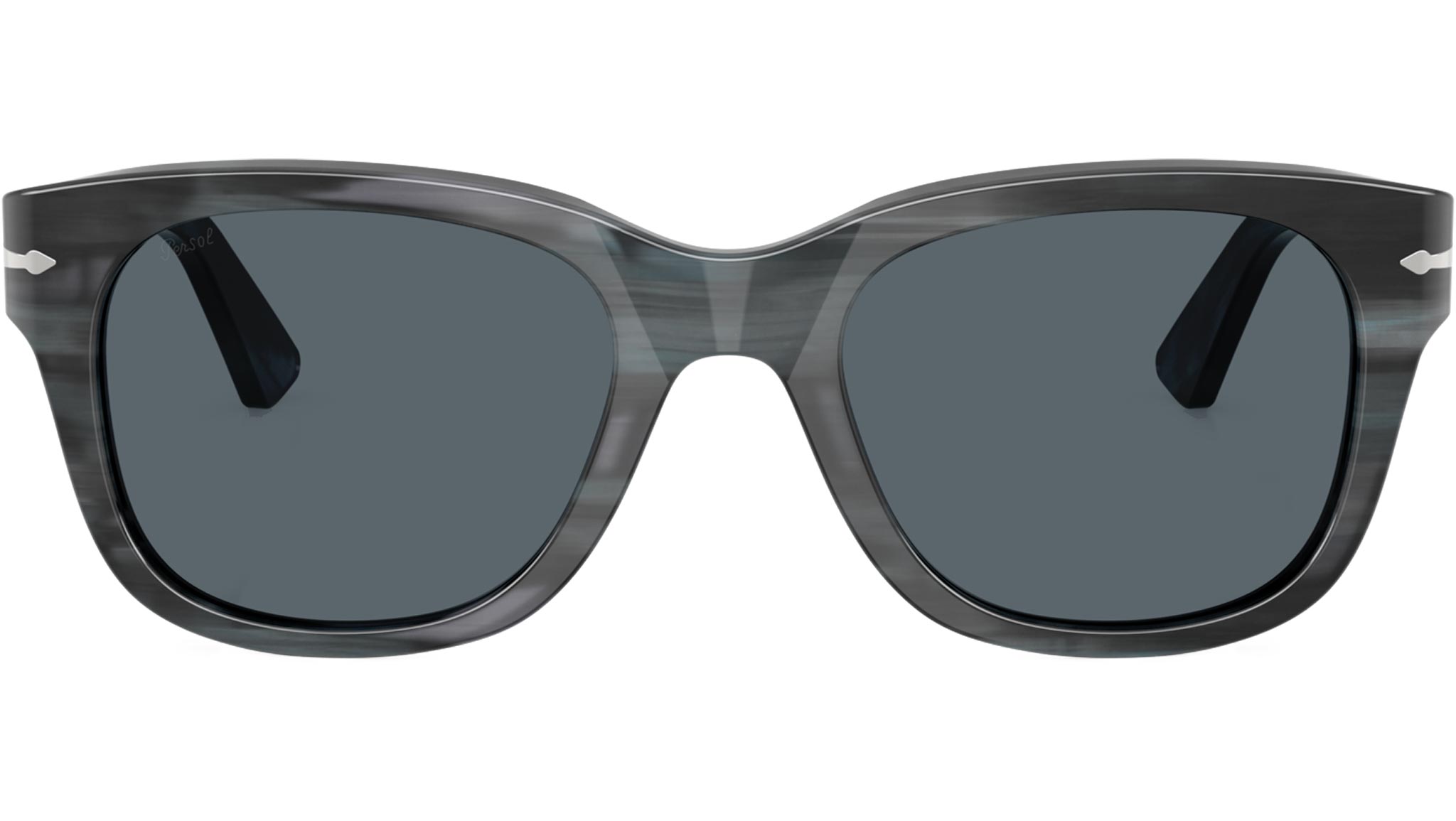 Gafas de Sol Persol PO3372S 1224R5