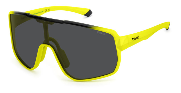 Gafas de Sol Polaroid PLD 7060/S 4CWM9 99 1