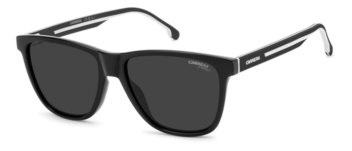 Gafas de Sol Carrera C SPORT 20/S 80SIR 57 16