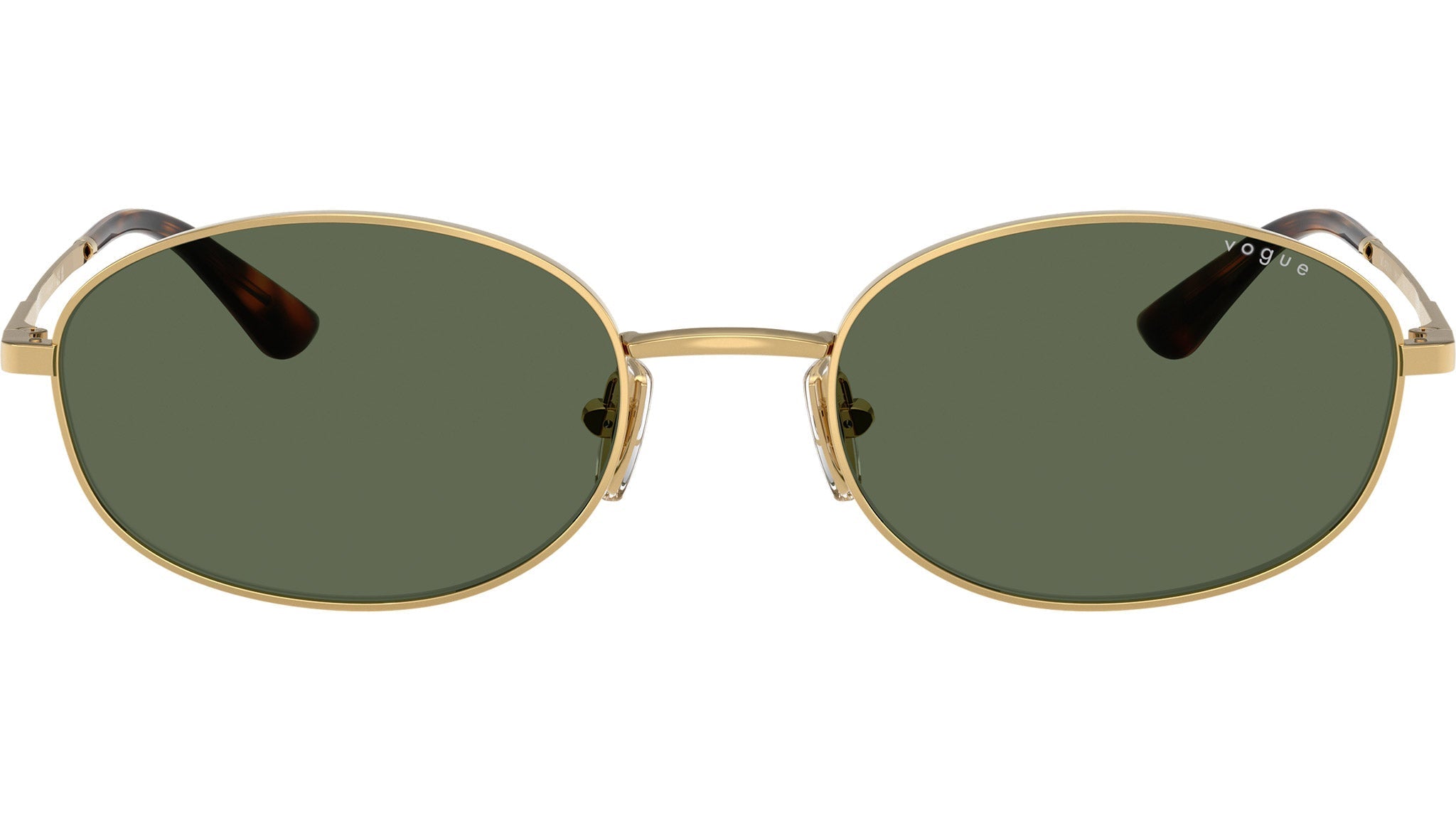Gafas de Sol Vogue Eyewear VO4323S 280/71 56 20
