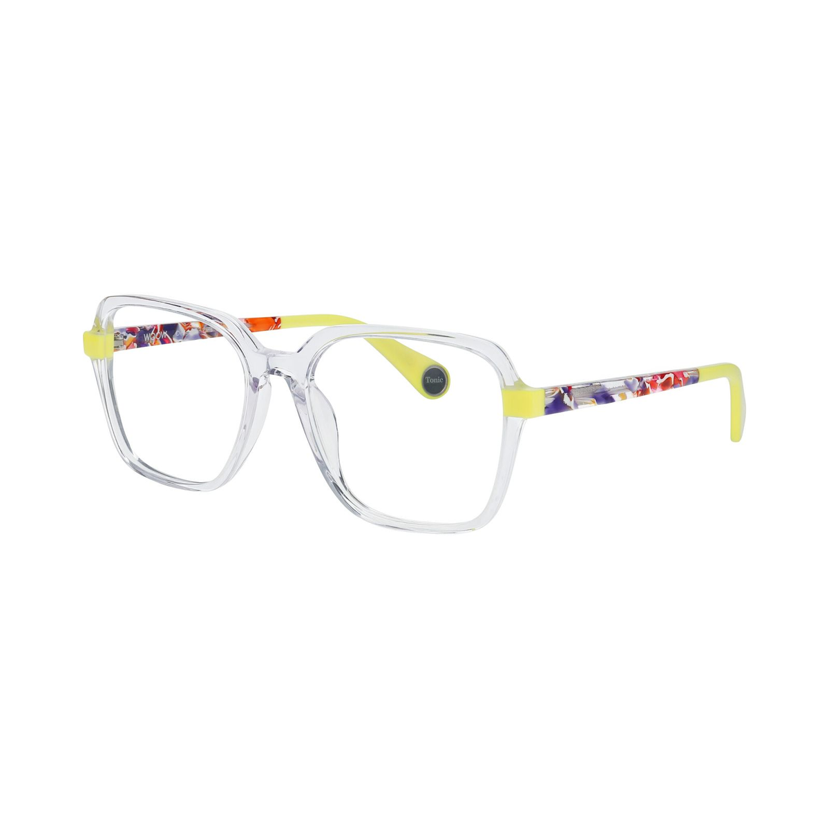 Gafas Graduadas Woow Gym Tonic 2 010 55 18