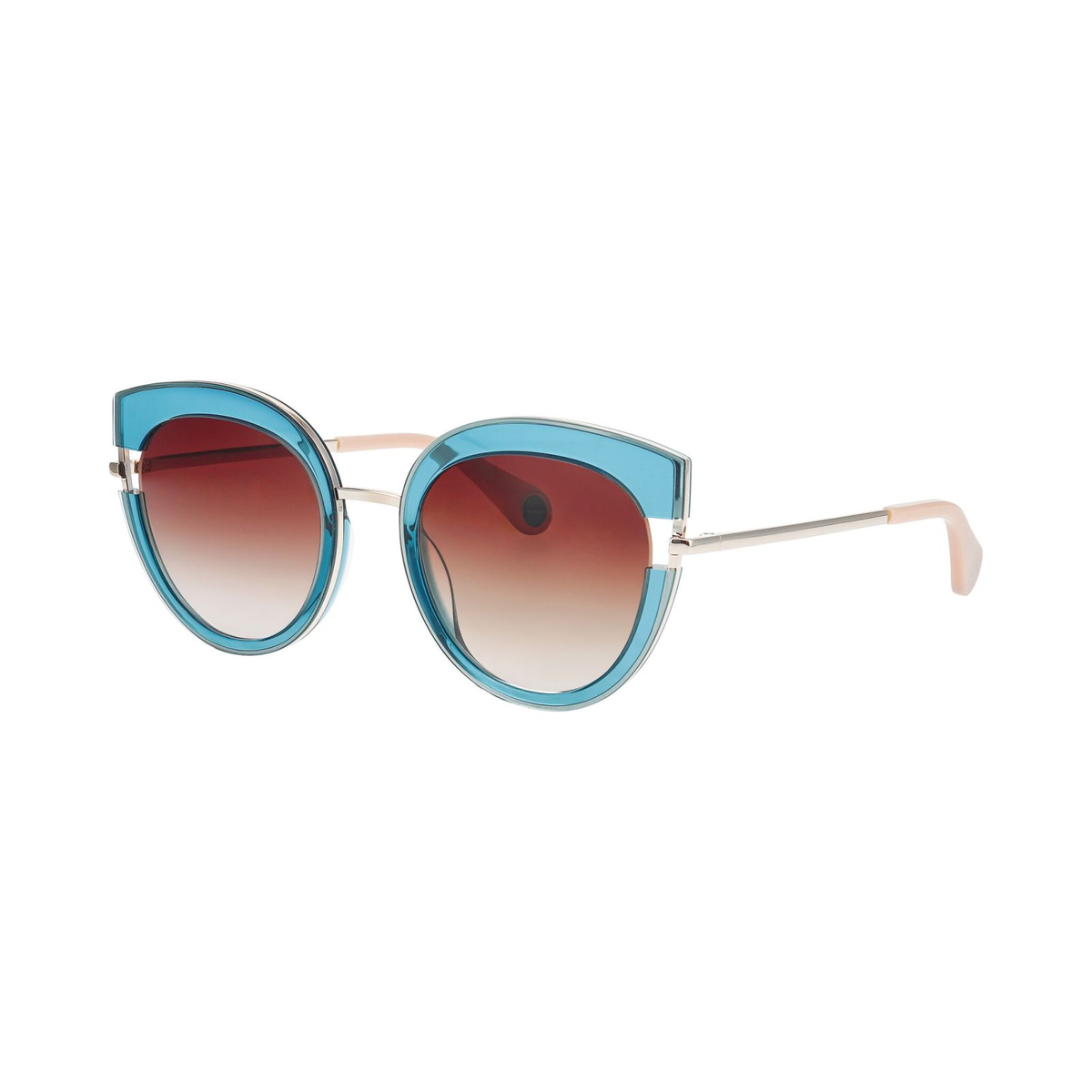 Gafas de Sol Woow Super Fit 1 2900 52 22