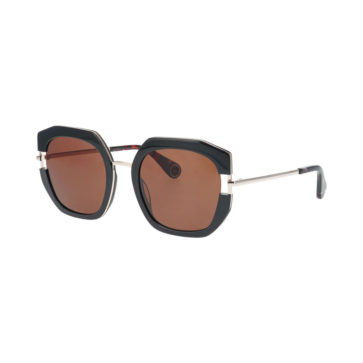 Gafas de Sol Woow Super Fit 2 100 54 23