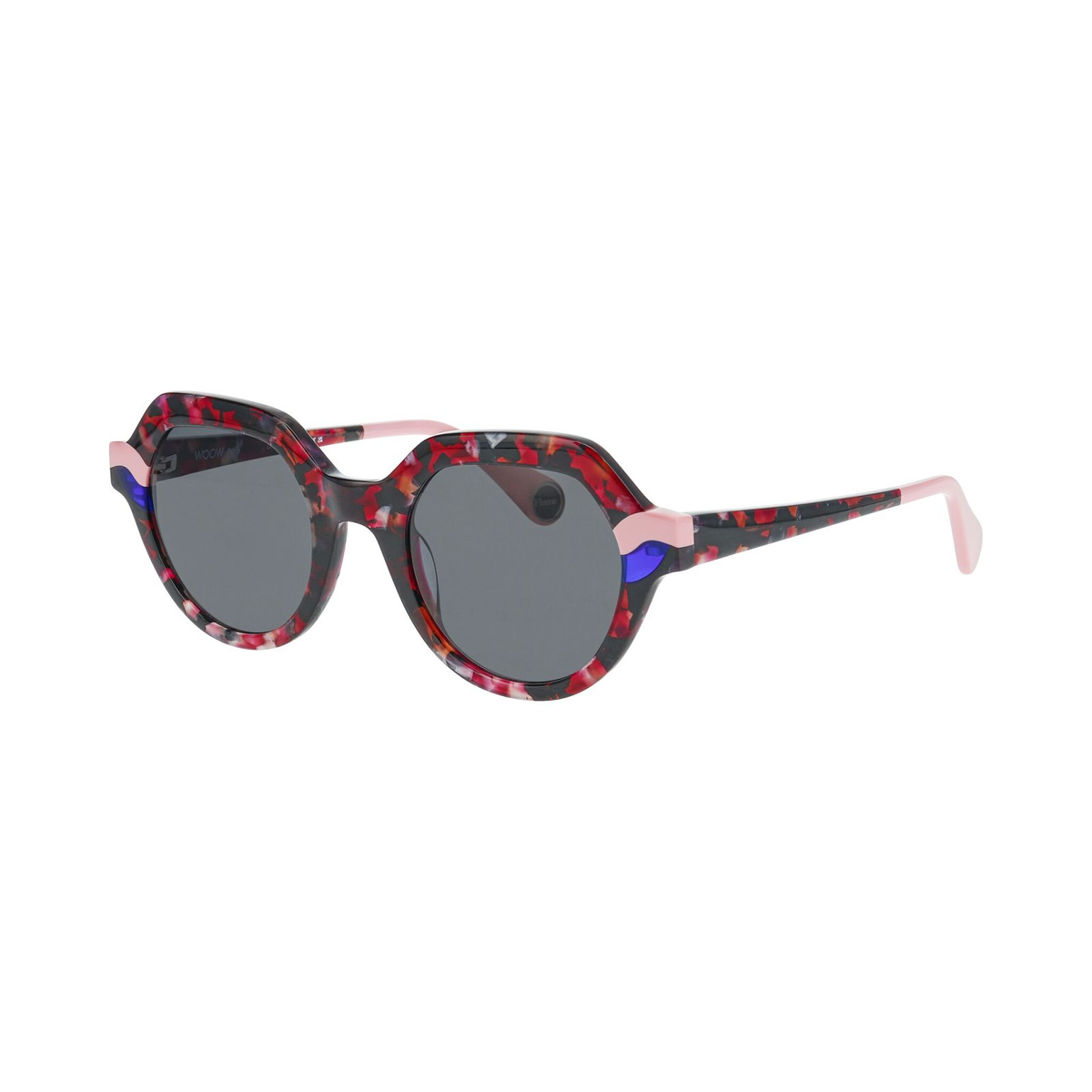 Gafas de Sol Woow Super Flame 1 0042 48 22