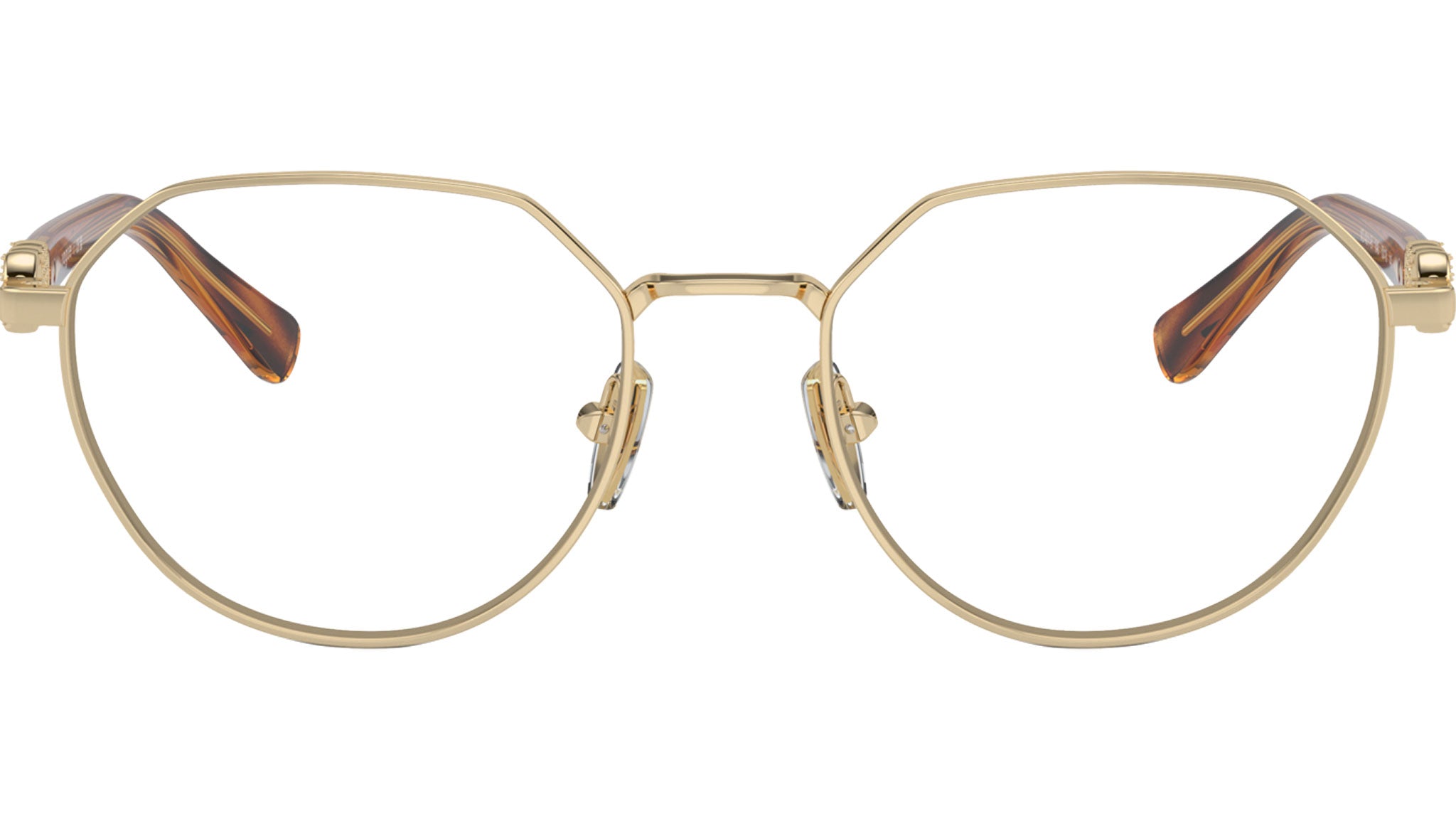 Gafas Graduadas Vogue Eyewear VO4311B 848 53 18