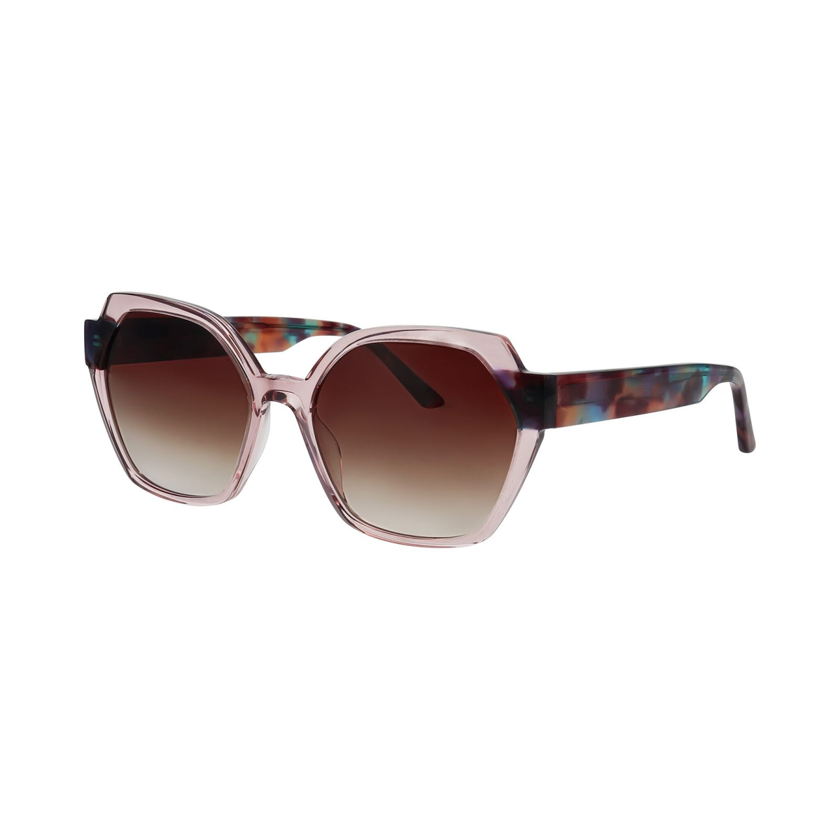 Gafas de Sol Prodesign Sol 1 S 4215 57 18