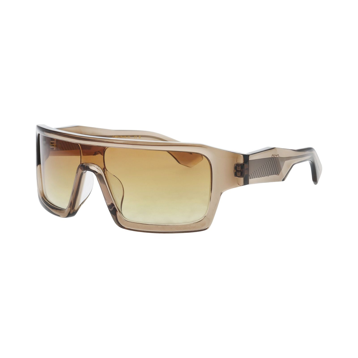 Gafas de Sol Prodesign Sky 6421 126 126