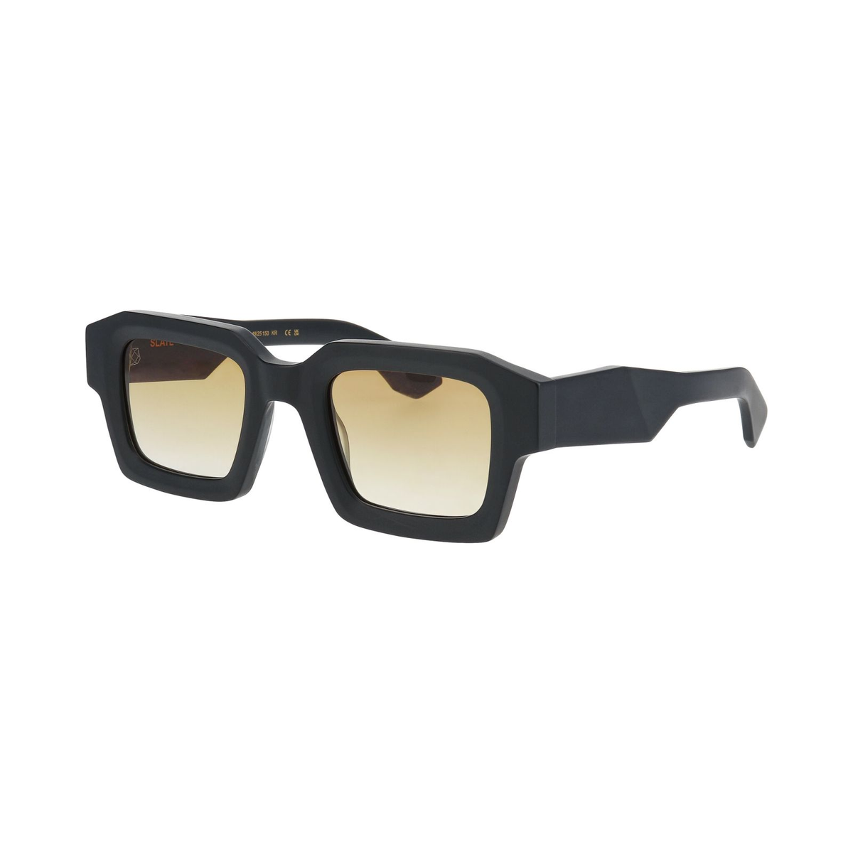 Gafas de Sol Prodesign Slate 6021 49 25