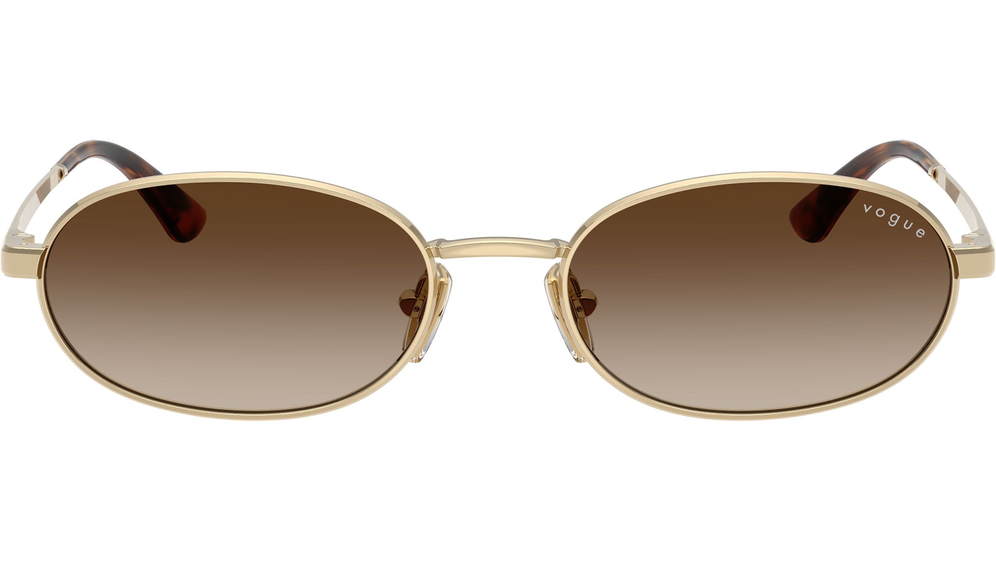 Gafas de Sol Vogue Eyewear VO4353S 848/13 54 18