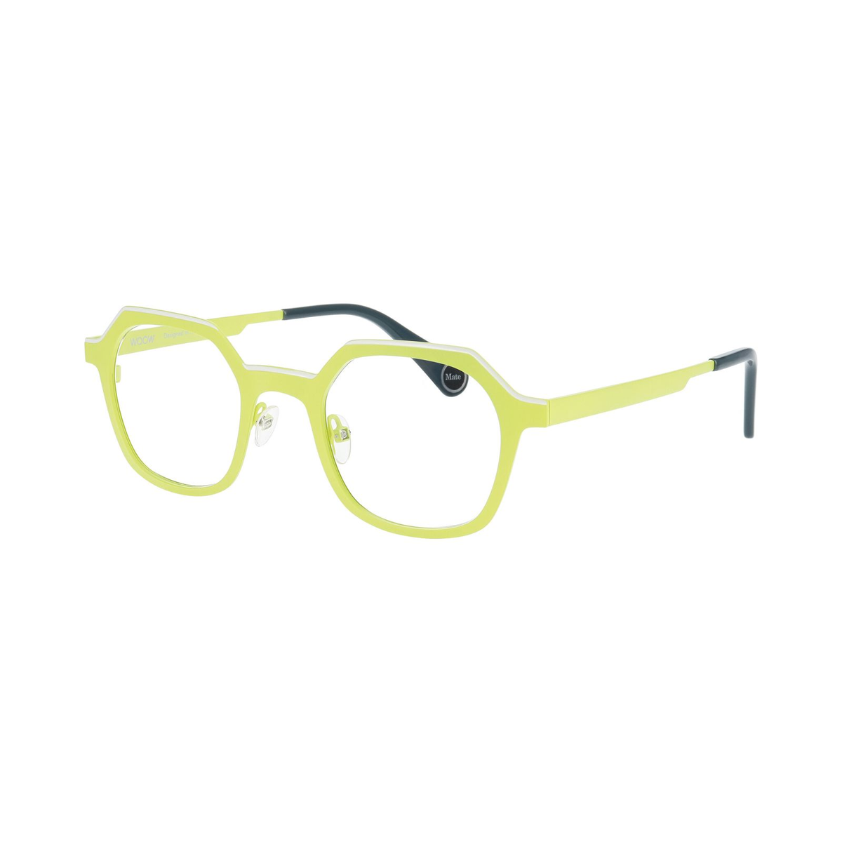Gafas Graduadas Woow Check Mate 1 9335 47 23
