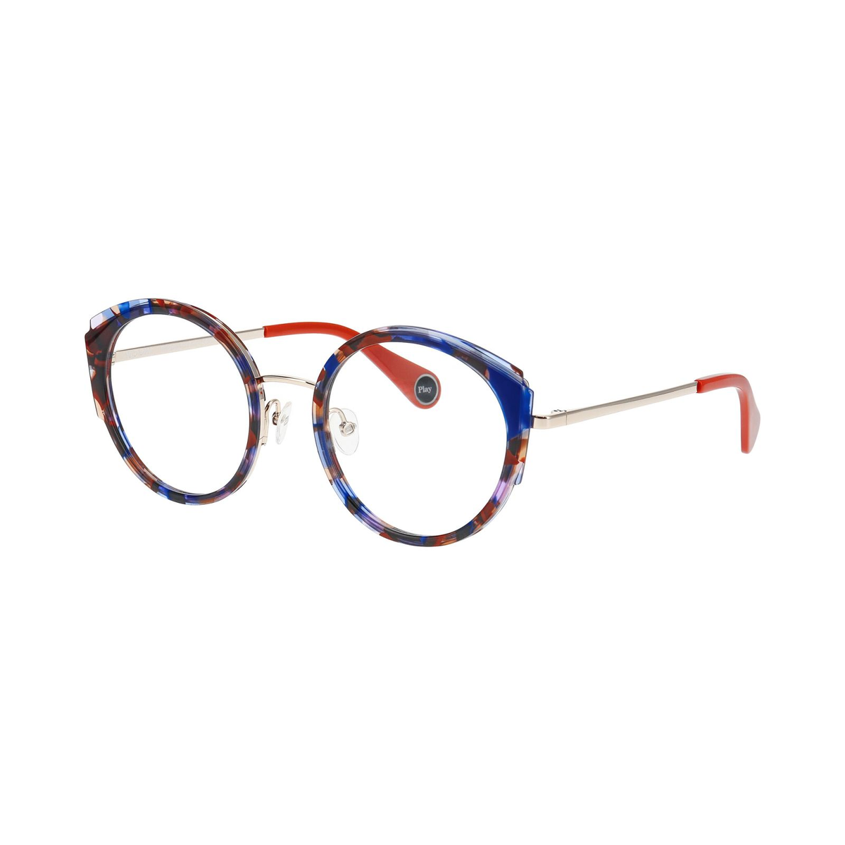 Prescription Glasses Woow Fair Play 1 6237 51 21