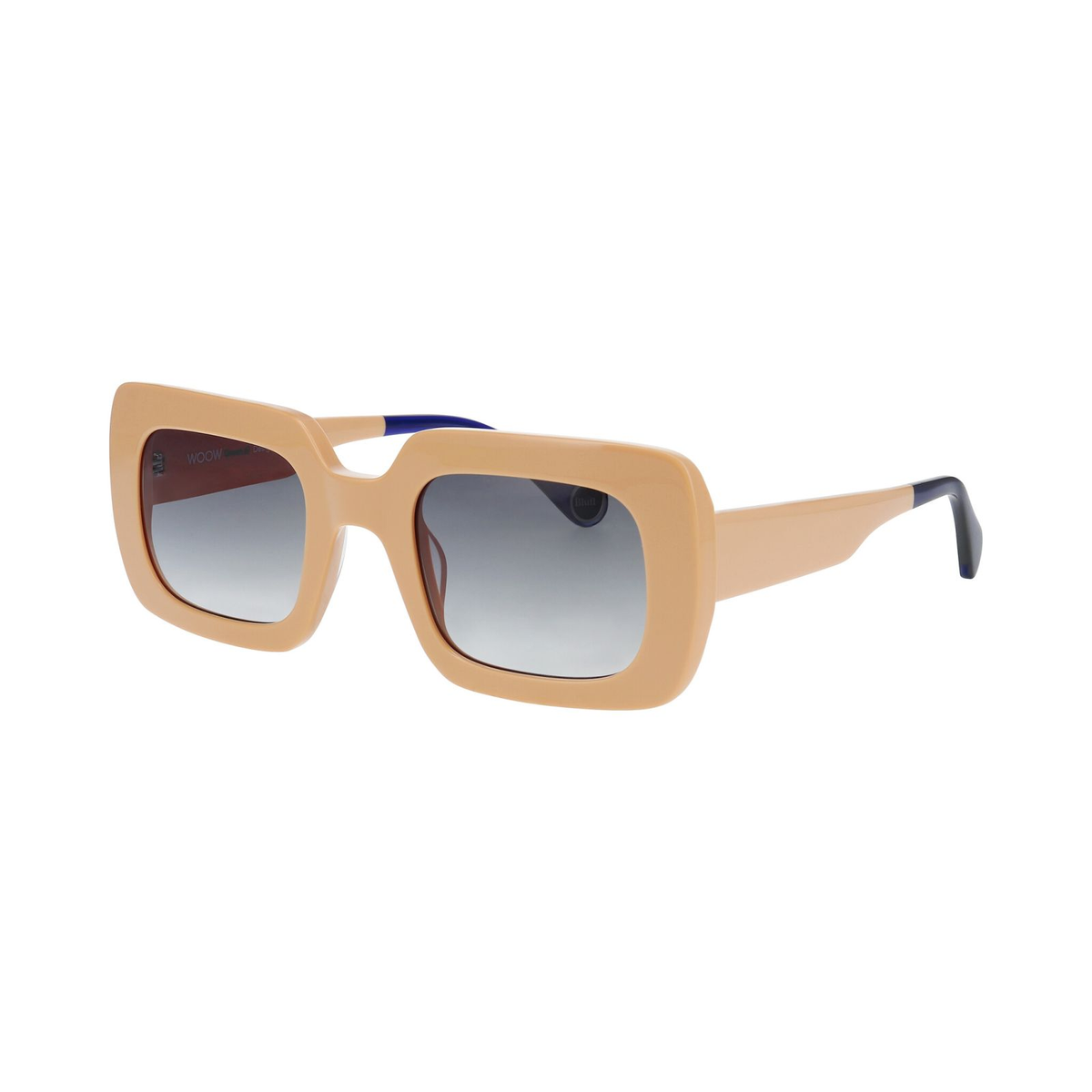 Gafas de Sol Woow Super Bluff 1 3151 49 24