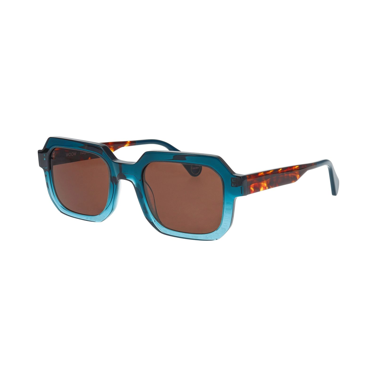 Gafas de Sol Woow Super Gamer 2 0133 52 22