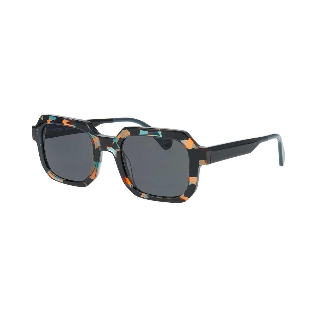 Sunglasses Woow Super Gamer 2 7434 52 22