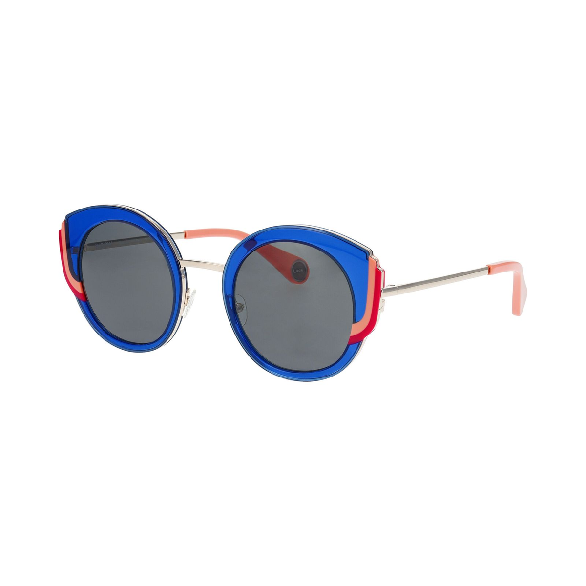 Sunglasses Woow Super Luck 1 0266 49 25