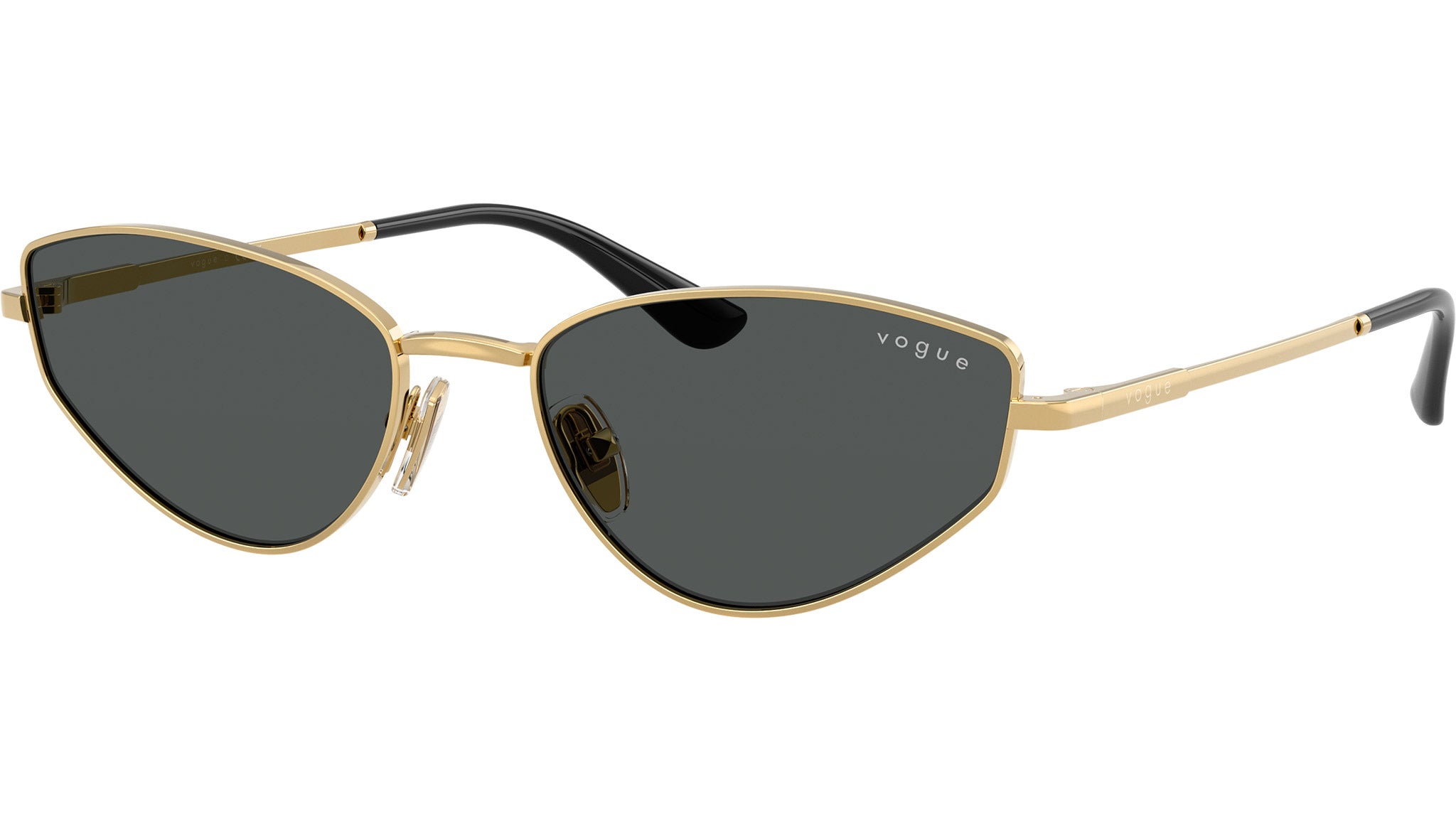 Gafas de Sol Vogue Eyewear VO4339S 280/87 56 18