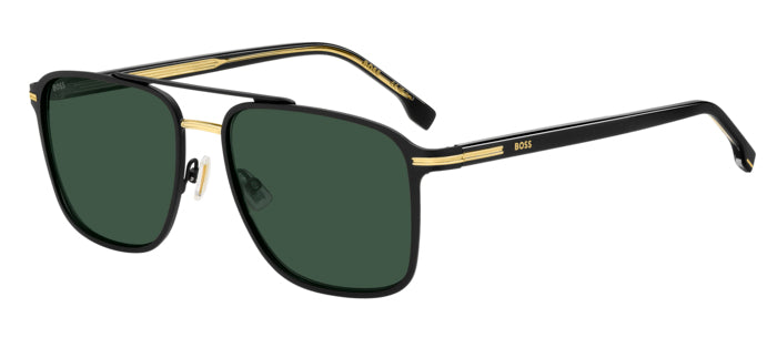 Sunglasses Hugo Boss 1748/S I46QT 57 17