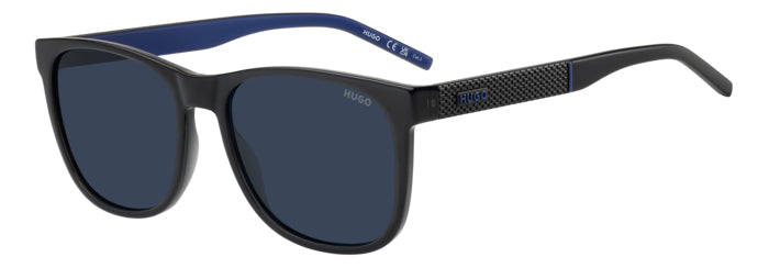 Gafas de Sol Hugo HG 1417/S KB7KU 56 18