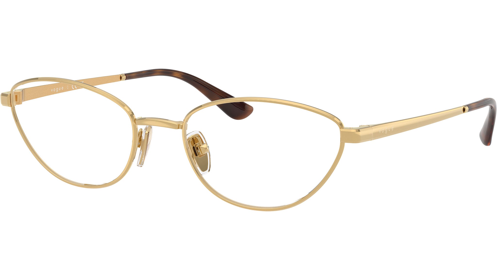 Gafas Graduadas Vogue Eyewear VO4355 280