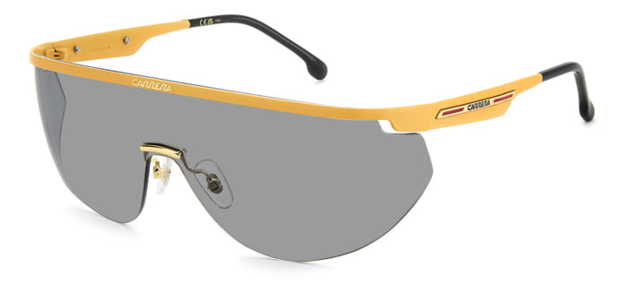 Gafas de Sol Carrera FLAGLAB 19 MQEIR 99 1
