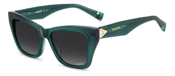 Gafas de Sol Missoni MIS 0278/G/S ZI99O 55 16