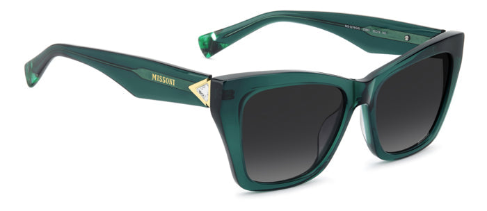 Gafas de Sol Missoni MIS 0278/G/S ZI99O 55 16