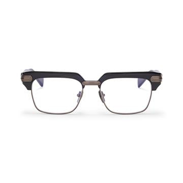 Gafas Graduadas Balmain Hymn BPX195 C 55 18