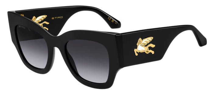 Gafas de Sol Etro 0076/S 8079O 52 22