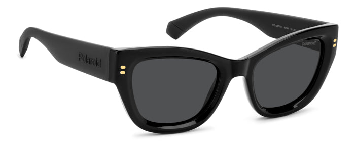Sunglasses Polaroid PLD 6237/S/X 807M9 52 20