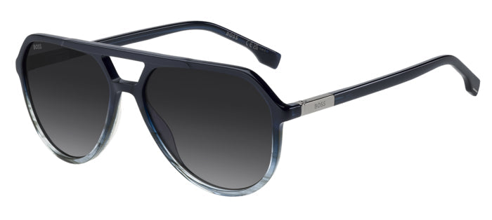 Sunglasses Hugo Boss 1831/S 38I9O 58 16