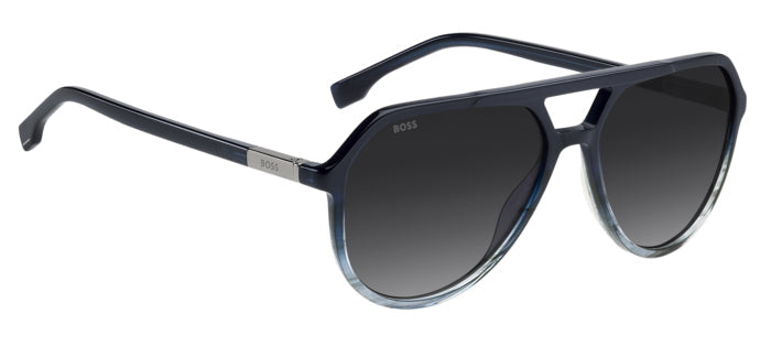 Sunglasses Hugo Boss 1831/S 38I9O 58 16