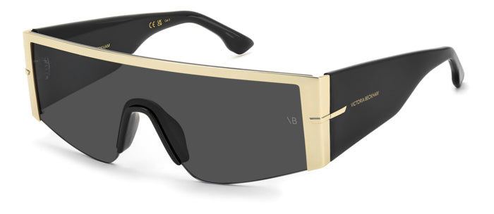 Gafas de Sol Victoria Beckham VB 7015/S RHLIR 99 1