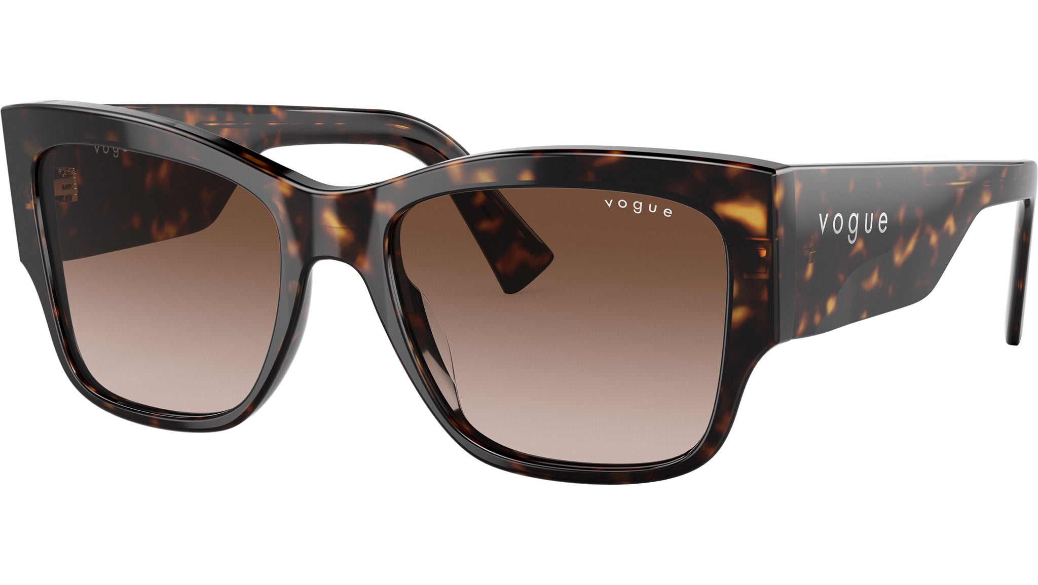 Gafas de Sol Vogue Eyewear VO5462S W65613 54 18