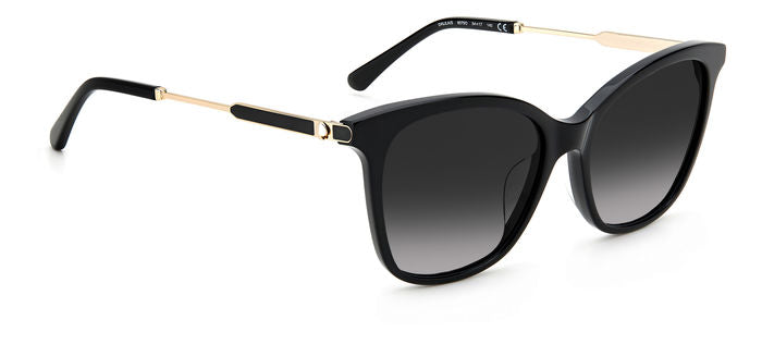 Gafas de Sol Kate Spade DALILA/S 8079O 54 17