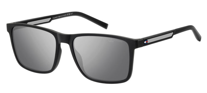 Gafas de Sol Tommy Hilfiger TH 2201/S 08ATI 56 17