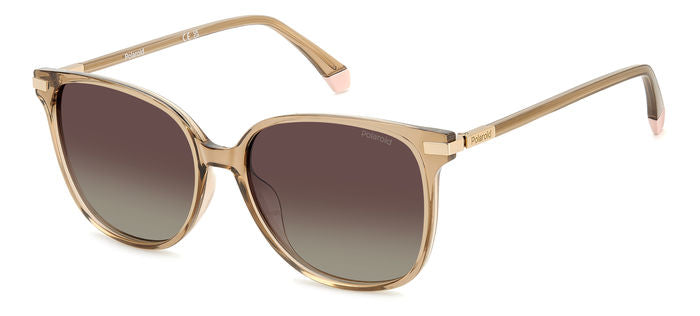 Gafas de Sol Polaroid PLD 4170/G/S/X J5GLA 56 16
